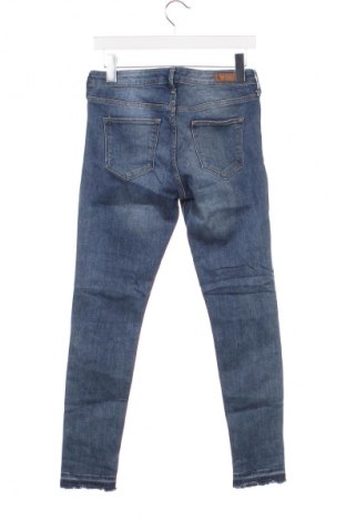 Damen Jeans H&M, Größe M, Farbe Blau, Preis € 6,49