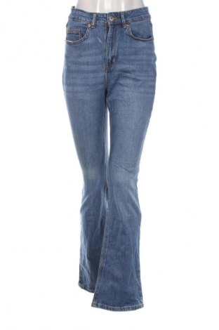 Damen Jeans H&M, Größe M, Farbe Blau, Preis € 8,07