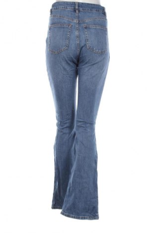 Damen Jeans H&M, Größe M, Farbe Blau, Preis € 20,18