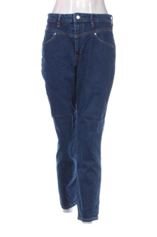 Damen Jeans H&M, Größe M, Farbe Blau, Preis € 6,99