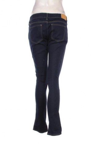 Damen Jeans H&M, Größe L, Farbe Blau, Preis € 6,49