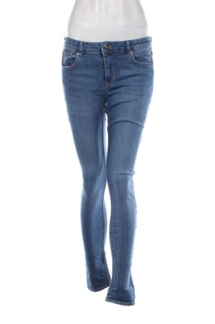 Damen Jeans H&M, Größe L, Farbe Blau, Preis € 6,99