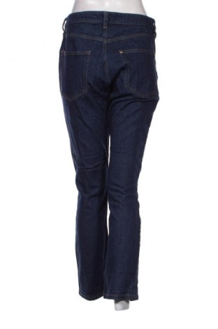 Damen Jeans H&M, Größe M, Farbe Blau, Preis € 4,79