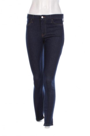 Damen Jeans H&M, Größe S, Farbe Blau, Preis € 6,49