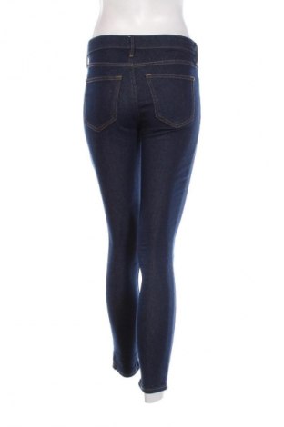 Damen Jeans H&M, Größe S, Farbe Blau, Preis € 6,49