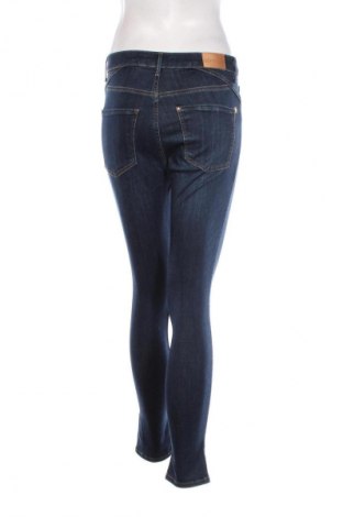 Damen Jeans H&M, Größe S, Farbe Blau, Preis € 6,99