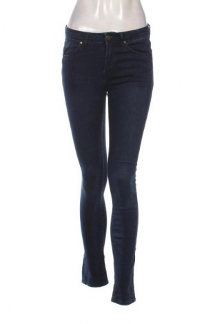 Damen Jeans H&M, Größe S, Farbe Blau, Preis € 5,99