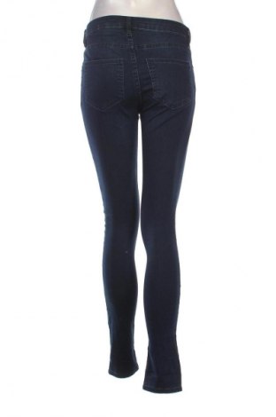 Damen Jeans H&M, Größe S, Farbe Blau, Preis € 5,99