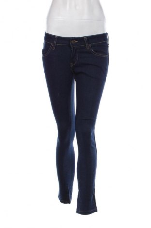 Damen Jeans H&M, Größe M, Farbe Blau, Preis € 6,49