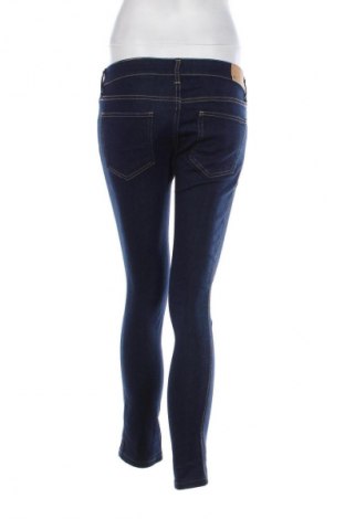 Damen Jeans H&M, Größe M, Farbe Blau, Preis € 6,99