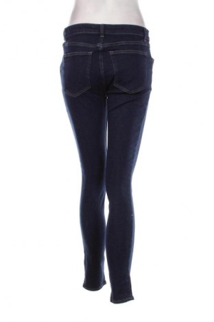 Damen Jeans H&M, Größe L, Farbe Blau, Preis 6,49 €