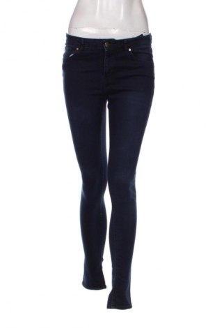 Damen Jeans H&M, Größe M, Farbe Blau, Preis € 4,99