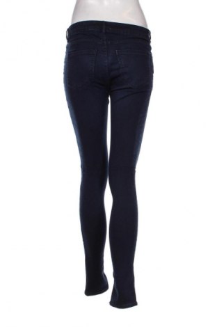 Damen Jeans H&M, Größe M, Farbe Blau, Preis € 4,99