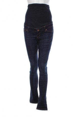 Damen Jeans H&M, Größe M, Farbe Blau, Preis € 6,99