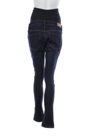 Damen Jeans H&M, Größe M, Farbe Blau, Preis € 4,49