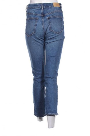 Damen Jeans H&M, Größe M, Farbe Blau, Preis € 20,18