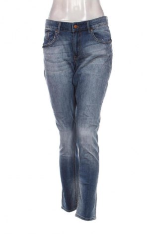 Damen Jeans H&M, Größe XL, Farbe Blau, Preis € 6,99