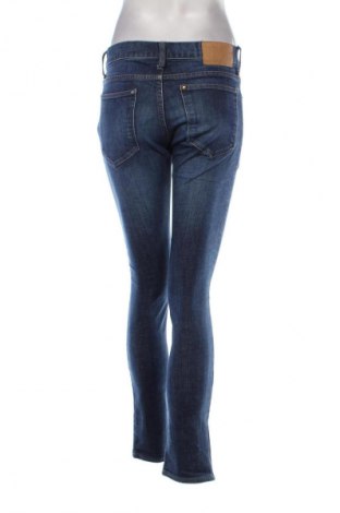 Damen Jeans H&M, Größe S, Farbe Blau, Preis 9,61 €