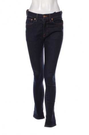 Damen Jeans H&M, Größe M, Farbe Blau, Preis € 16,69