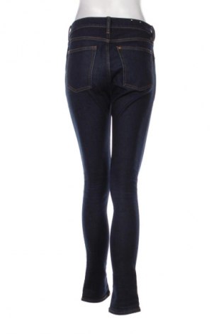 Damen Jeans H&M, Größe M, Farbe Blau, Preis € 16,69