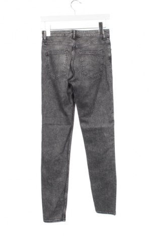 Damen Jeans H&M, Größe S, Farbe Grau, Preis € 9,49