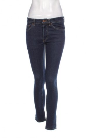 Damen Jeans H&M, Größe S, Farbe Blau, Preis 6,99 €