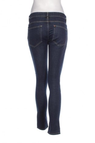 Damen Jeans H&M, Größe S, Farbe Blau, Preis € 6,99