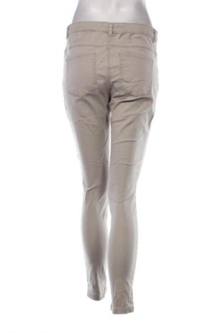 Damen Jeans H&M, Größe M, Farbe Beige, Preis 6,99 €