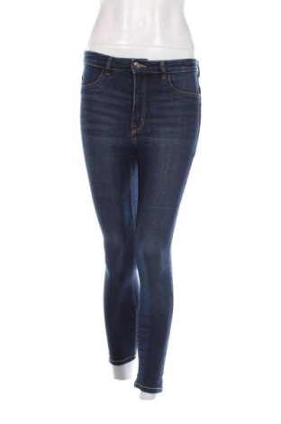 Damen Jeans H&M Divided, Größe M, Farbe Blau, Preis € 4,99