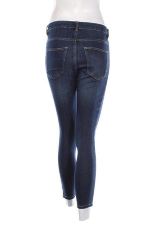 Damen Jeans H&M Divided, Größe M, Farbe Blau, Preis € 6,49