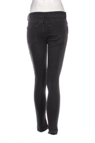 Damen Jeans H&M Divided, Größe S, Farbe Grau, Preis € 5,49