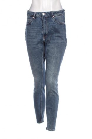 Damen Jeans H&M Divided, Größe M, Farbe Blau, Preis 12,80 €