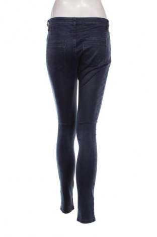 Damen Jeans H&M L.O.G.G., Größe M, Farbe Blau, Preis € 6,49