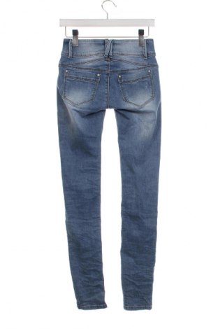 Damen Jeans Haily`s, Größe S, Farbe Blau, Preis 17,49 €