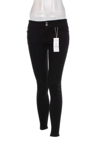 Damen Jeans Haily`s, Größe S, Farbe Schwarz, Preis € 15,99