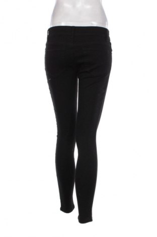 Damen Jeans Haily`s, Größe S, Farbe Schwarz, Preis € 17,49