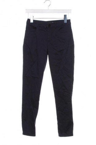 Damen Jeans Hallhuber, Größe XXS, Farbe Blau, Preis 7,99 €