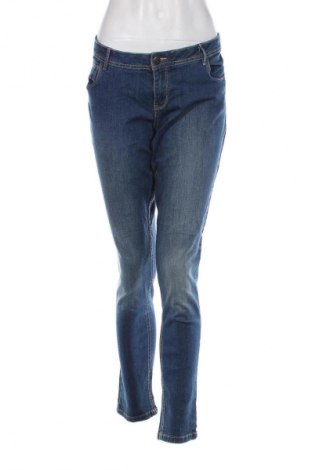 Damen Jeans Hema, Größe XL, Farbe Blau, Preis € 5,99