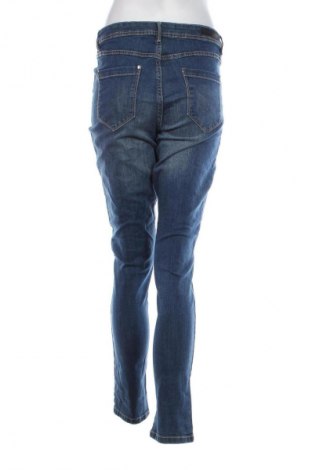 Damen Jeans Hema, Größe XL, Farbe Blau, Preis € 7,99