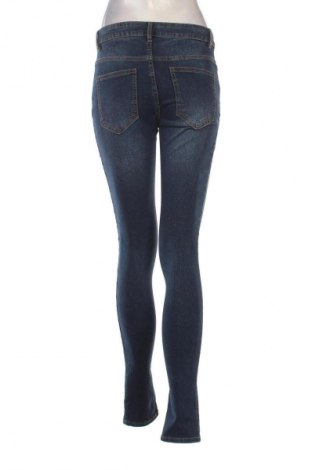 Damen Jeans Hema, Größe M, Farbe Blau, Preis 6,49 €