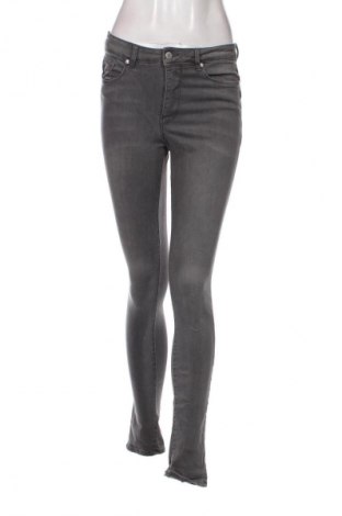 Damen Jeans Hema, Größe M, Farbe Grau, Preis 6,49 €