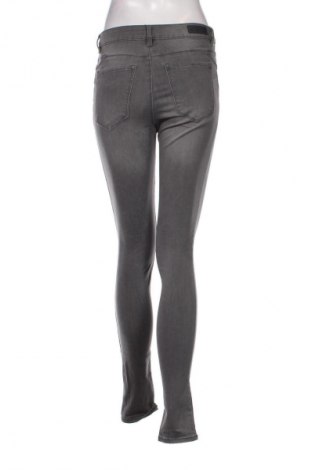 Damen Jeans Hema, Größe M, Farbe Grau, Preis 4,49 €