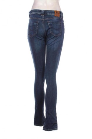 Damen Jeans Henry I. Siegel, Größe S, Farbe Blau, Preis € 3,99