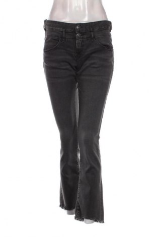 Damen Jeans Herrlicher, Größe M, Farbe Grau, Preis € 17,99