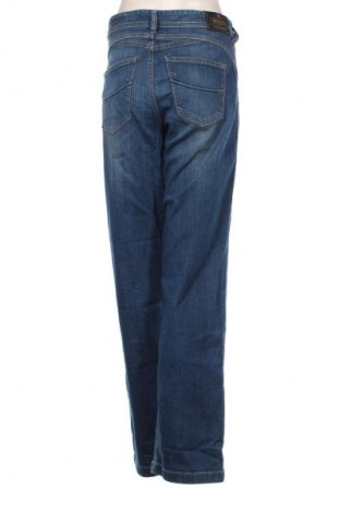 Damen Jeans Herrlicher, Größe M, Farbe Blau, Preis € 88,66