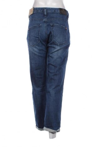 Damen Jeans Herrlicher, Größe S, Farbe Blau, Preis € 18,99