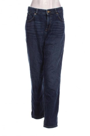 Damen Jeans Hessnatur, Größe XL, Farbe Blau, Preis € 7,99