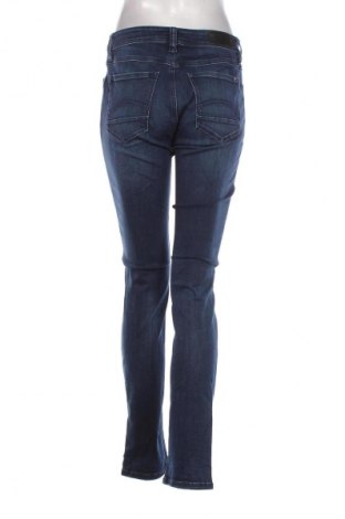 Damen Jeans Hilfiger Denim, Größe M, Farbe Blau, Preis € 16,99