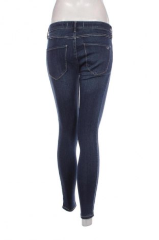 Damen Jeans Hollister, Größe M, Farbe Blau, Preis € 28,53