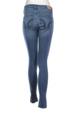 Damen Jeans Hollister, Größe S, Farbe Blau, Preis € 28,53